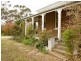 9 Dwyer Drive, Young NSW 2594