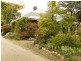 9 Dwyer Drive, Young NSW 2594