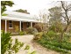 9 Dwyer Drive, Young NSW 2594