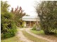 9 Dwyer Drive, Young NSW 2594