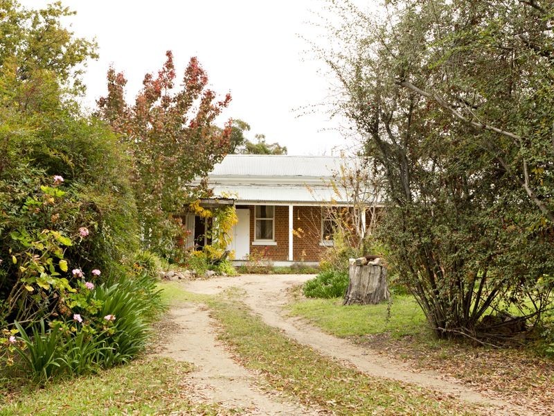 9 Dwyer Drive, Young NSW 2594
