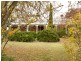 9 Dwyer Drive, Young NSW 2594