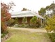 9 Dwyer Drive, Young NSW 2594