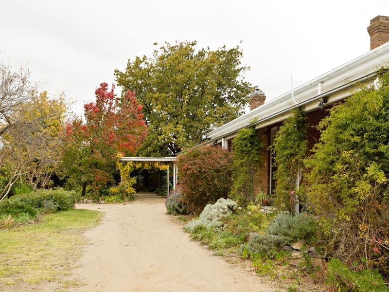 9 Dwyer Drive, Young NSW 2594