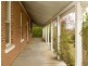 9 Dwyer Drive, Young NSW 2594