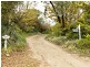 9 Dwyer Drive, Young NSW 2594