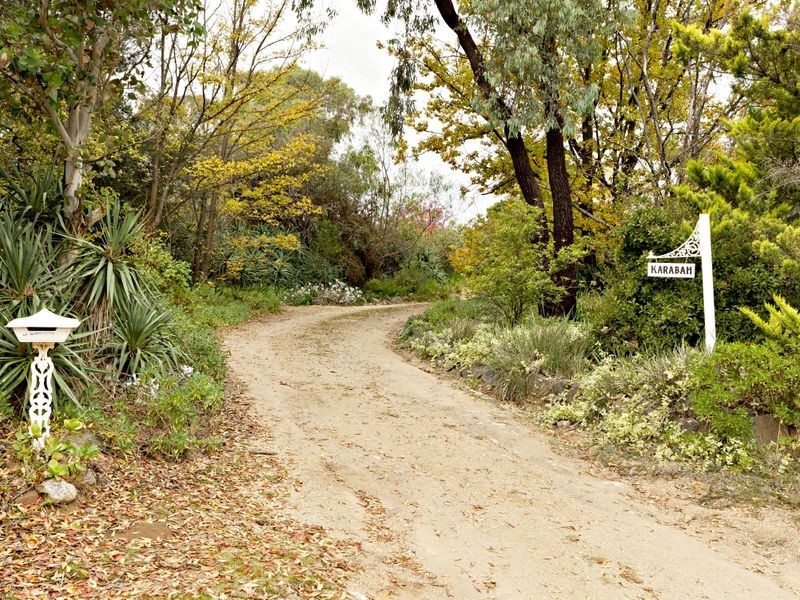 9 Dwyer Drive, Young NSW 2594
