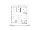 9 Dwyer Drive, Young NSW 2594 Floorplan