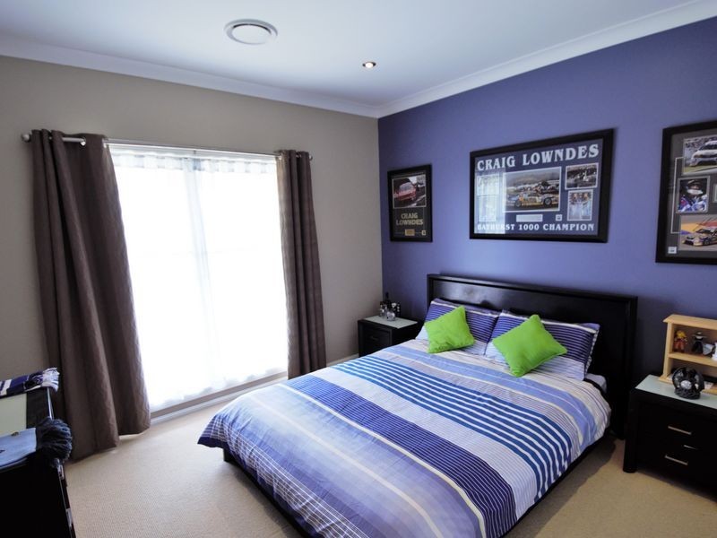 210 Bashams Lane, Young NSW 2594