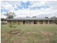 210 Bashams Lane, Young NSW 2594