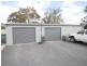 210 Bashams Lane, Young NSW 2594