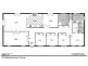 210 Bashams Lane, Young NSW 2594 Floorplan