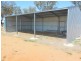 62 Sads Lane Monteagle, Young NSW 2594