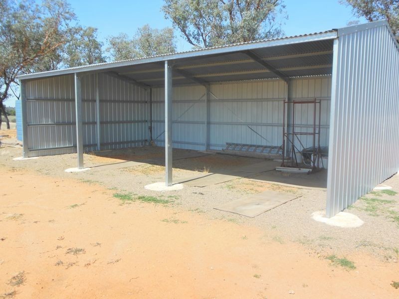 62 Sads Lane Monteagle, Young NSW 2594