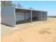 62 Sads Lane Monteagle, Young NSW 2594
