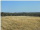 62 Sads Lane Monteagle, Young NSW 2594