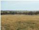 62 Sads Lane Monteagle, Young NSW 2594