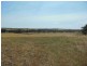 62 Sads Lane Monteagle, Young NSW 2594