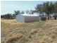 62 Sads Lane Monteagle, Young NSW 2594