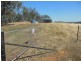 62 Sads Lane Monteagle, Young NSW 2594