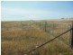 62 Sads Lane Monteagle, Young NSW 2594