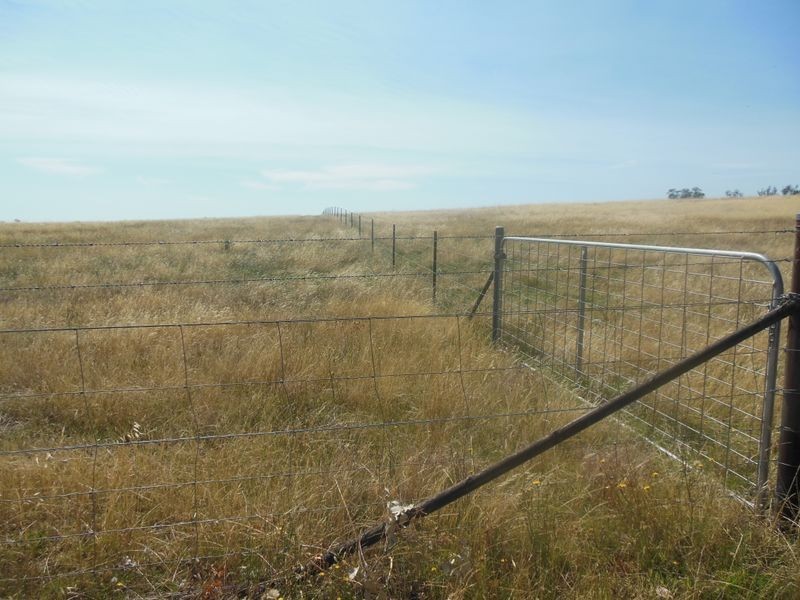 62 Sads Lane Monteagle, Young NSW 2594