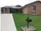 3 Gold Court, Young NSW 2594