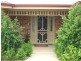 3 Gold Court, Young NSW 2594