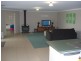 3 Gold Court, Young NSW 2594