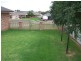 3 Gold Court, Young NSW 2594