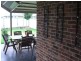 3 Gold Court, Young NSW 2594