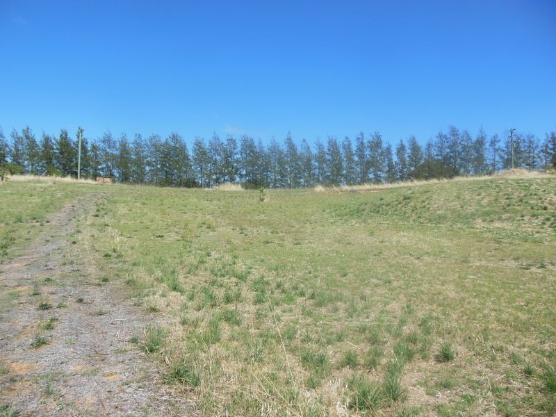 30 Apps Lane, Young NSW 2594