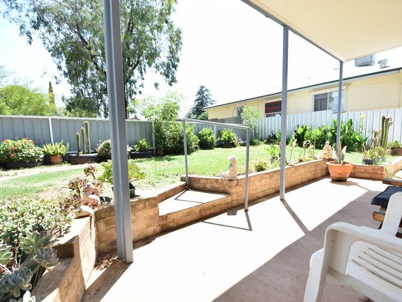 54 Nasmyth Street, Young NSW 2594