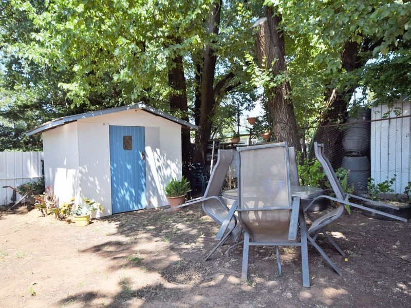 54 Nasmyth Street, Young NSW 2594