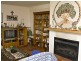109 Bribbaree Road, Young NSW 2594
