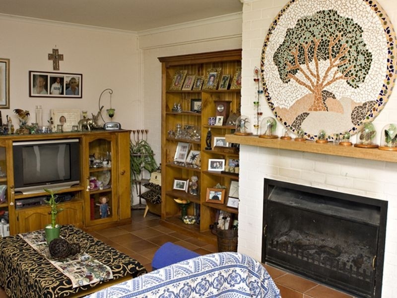 109 Bribbaree Road, Young NSW 2594