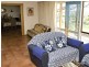 109 Bribbaree Road, Young NSW 2594