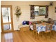 109 Bribbaree Road, Young NSW 2594