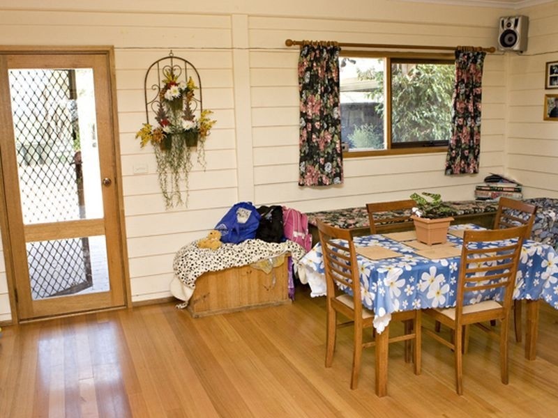 109 Bribbaree Road, Young NSW 2594