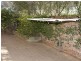 109 Bribbaree Road, Young NSW 2594
