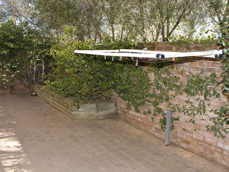 109 Bribbaree Road, Young NSW 2594
