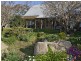109 Bribbaree Road, Young NSW 2594