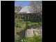 109 Bribbaree Road, Young NSW 2594