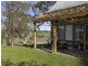 109 Bribbaree Road, Young NSW 2594