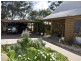 109 Bribbaree Road, Young NSW 2594