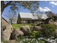 109 Bribbaree Road, Young NSW 2594