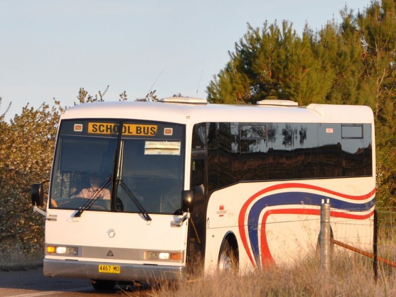 2 Hintons Road, Young NSW 2594