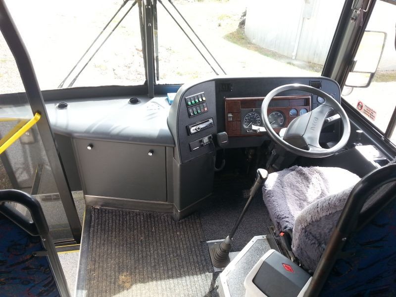 2 Hintons Road, Young NSW 2594