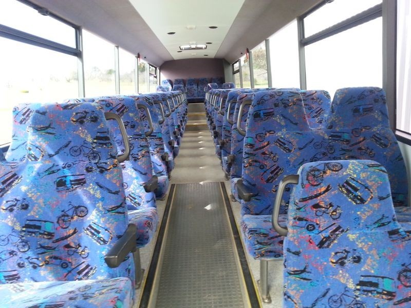 2 Hintons Road, Young NSW 2594