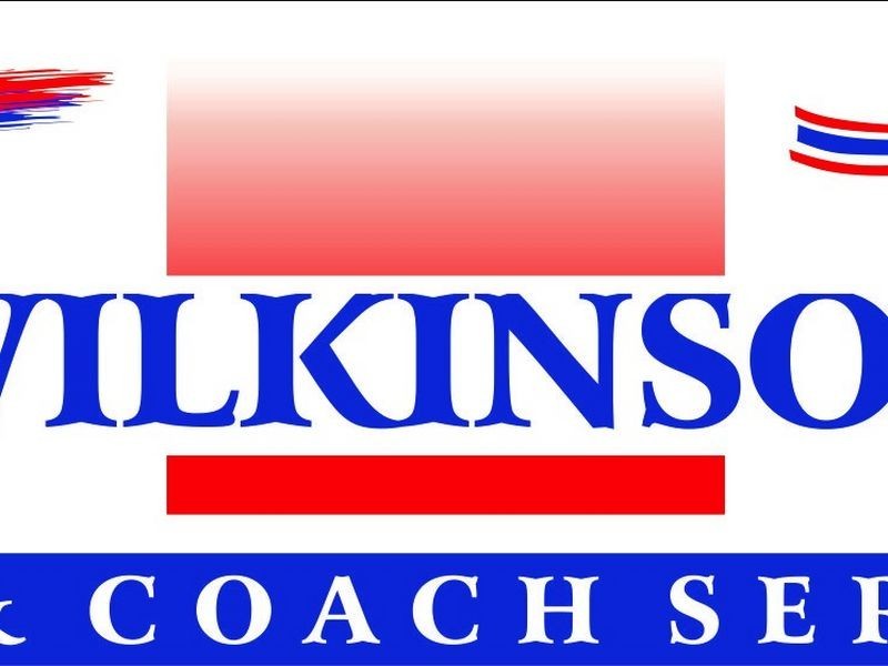 2 Hintons Road, Young NSW 2594